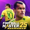 Football Master 2-Soccer Star - Gala Sports Technology Limited