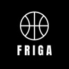 D’Vontay Friga icon