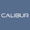 Calibur App Feedback