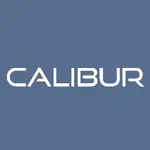 Calibur App Contact
