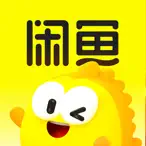 闲鱼 - 神奇的闲鱼！