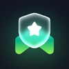 Protect Safe - BlitzShield icon