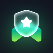 Protección Safe - BlitzShield