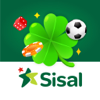 SuperEnalotto e giochi Sisal - Sisal Italia S.p.A.