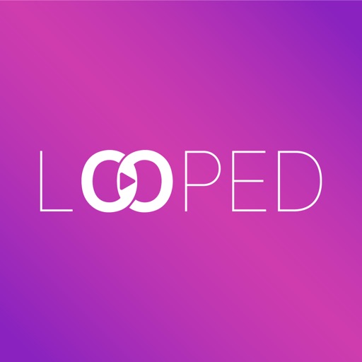 Looped - Health