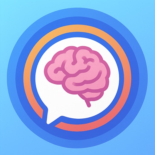 ELI5: Topic Explanations ELI5: Topic Explanations