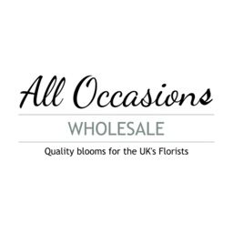 All Occasions Wholesale