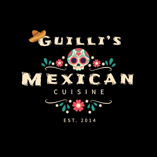 Guilli's Authentic Mexican