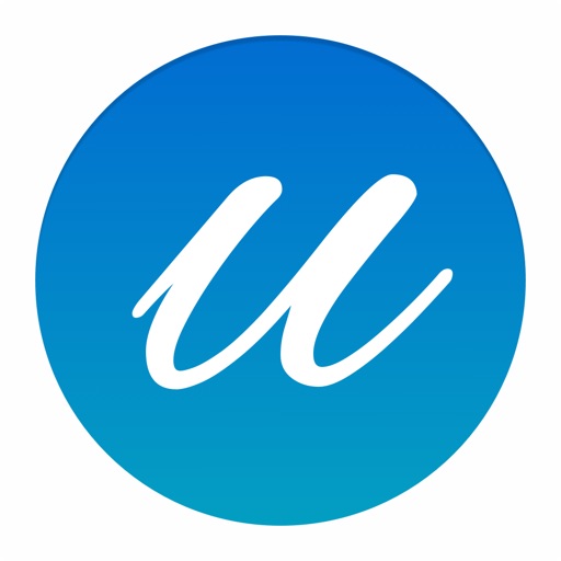 UpNote - notes, diary, journal