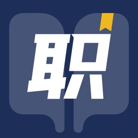 螢幕擷取畫面 (3) 徐州职培在线