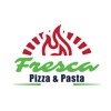 Fresca Pizza & Pasta icon
