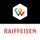 Raiffeisen TWINT