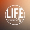LIFE Church Eustis icon
