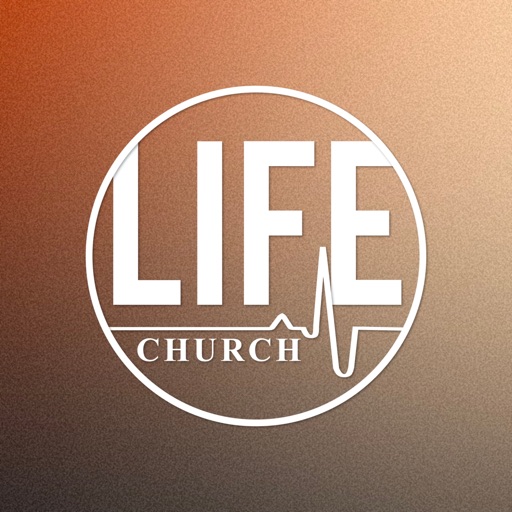 LIFE Church Eustis