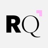 Rhodes Quarter icon