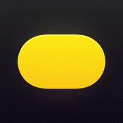 Zerocam | Anti-AI Camera