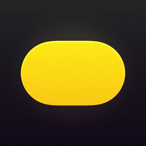 Zerocam | Anti-AI Camera