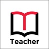 Turito Teacher icon