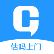 估吗上门