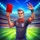 Referee Simulator : Soccer