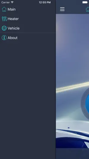 FanControl screenshot 3