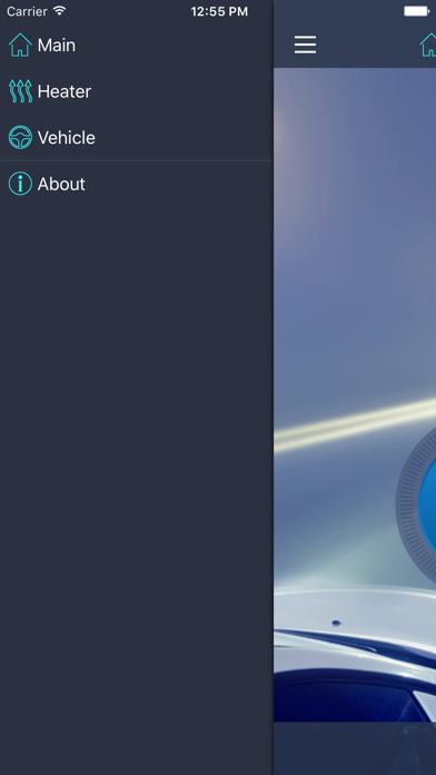 FanControl Screenshot 3 of 5