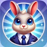 Get Bunny Clicker for iOS, iPhone, iPad Aso Report