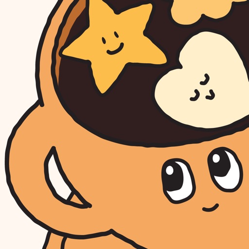 ACOC - A Cup Of Coffee