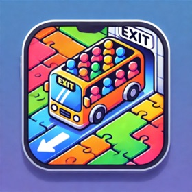 Bus Color Out
