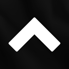 Shift: Time Tracker