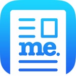 Resume & CV Builder