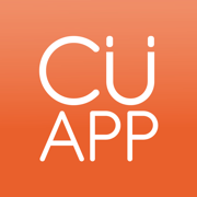 CU APP