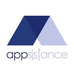 Appsistance