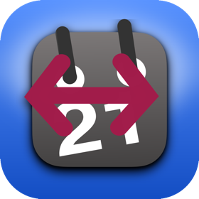 スクリーンショット (9) Date Time Calc 2