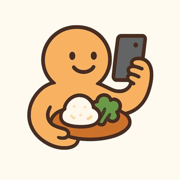 EatPal 食在好記