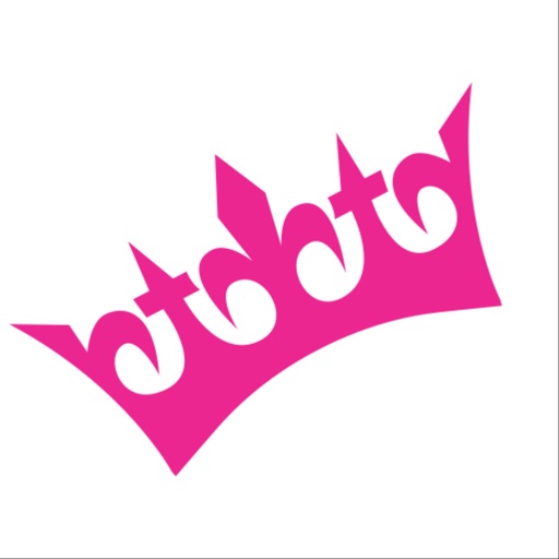 GeenStijl - Heersend Weblog