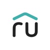 Rukita - Apartments & Coliving icon