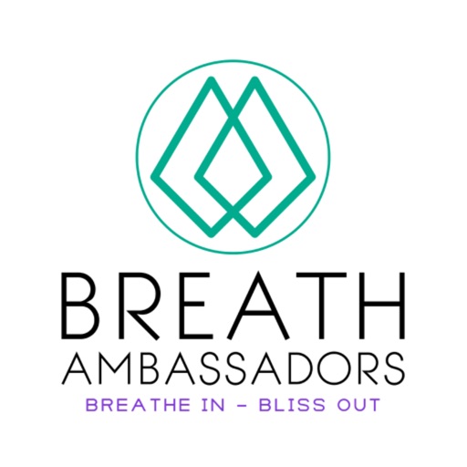 Breath Ambassadors
