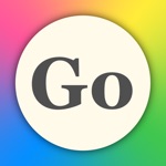 Download Guestbook Go app