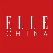 ELLE China