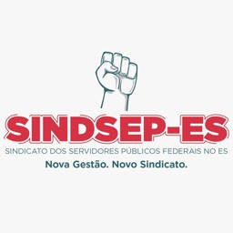 Sindsep ES