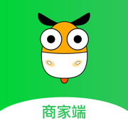 电智小店
