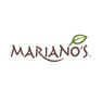 Get Mariano’s for iOS, iPhone, iPad Aso Report