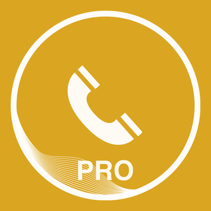 Smart-SIP-Phone Pro