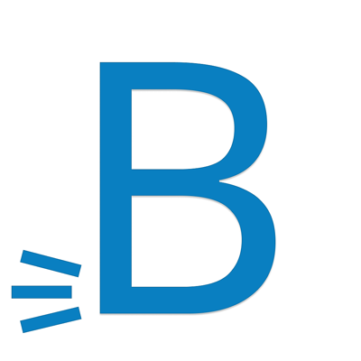 ワンタップブラウザ - 安全で高速・軽量なプライベート検索