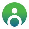 GreenRoad Drive icon