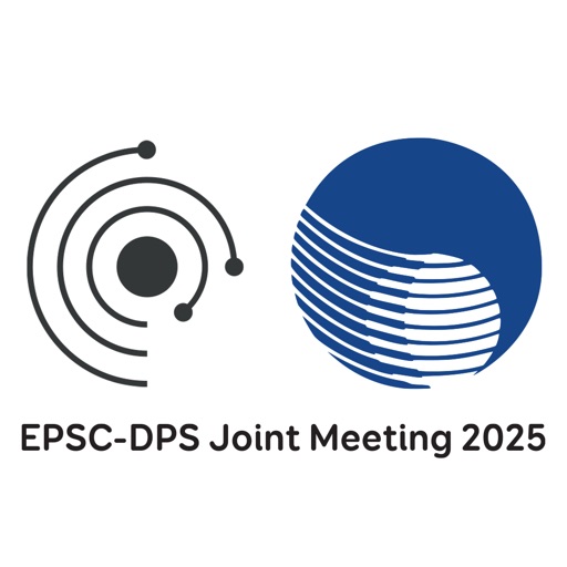 EPSC-DPS2025