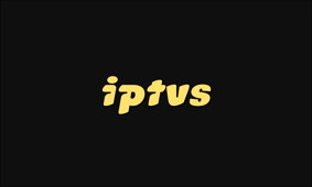 IPTVs - Best Experience