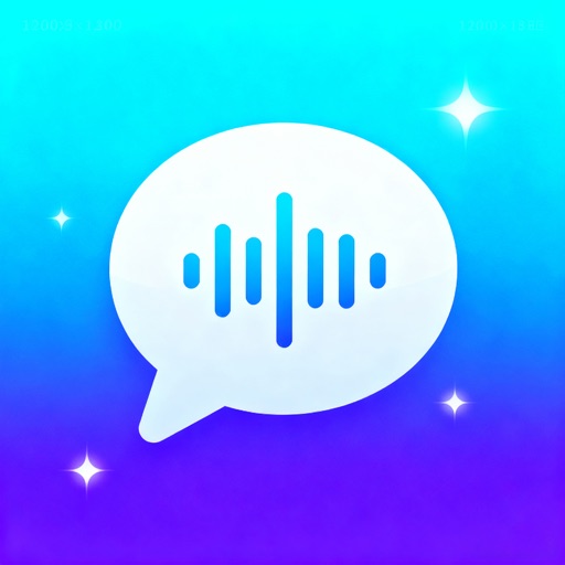 TTSpeech: Text to Speech Audio