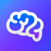 Ai Solver: Ai Homework Helper - hossam sherraa